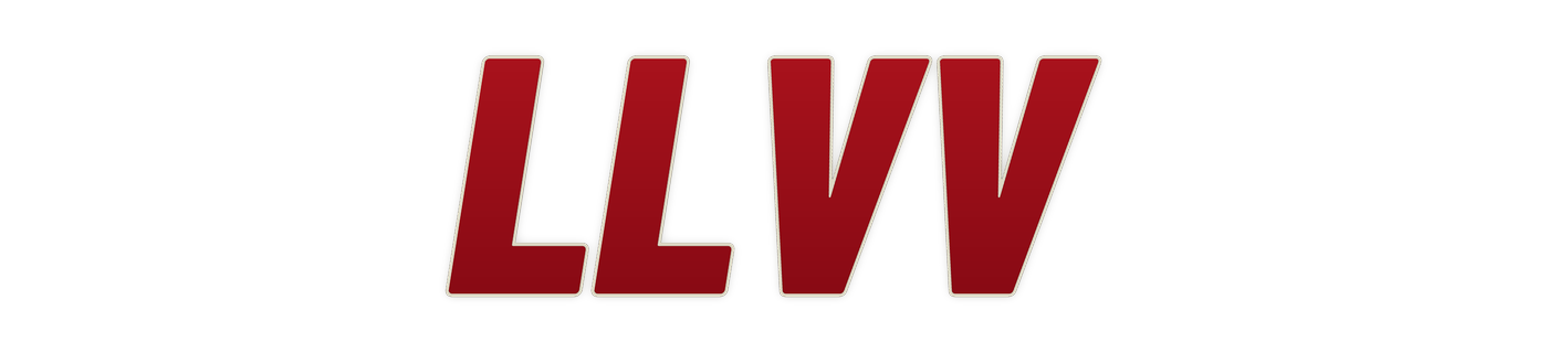 llvv – Nhà Cái Uy Tín